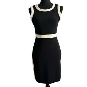 Boston Proper Dresses for Women on Sale up to 90% Off: Poshmark